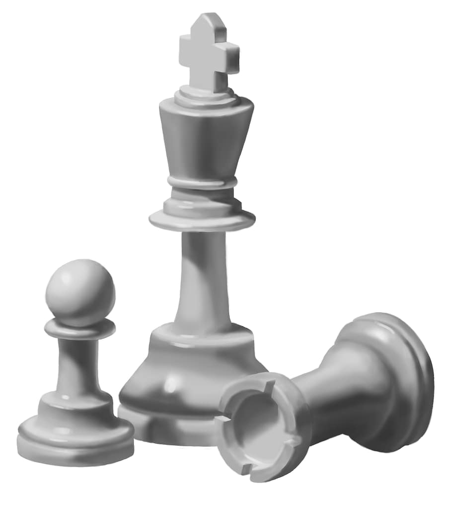Example of using value to describe form